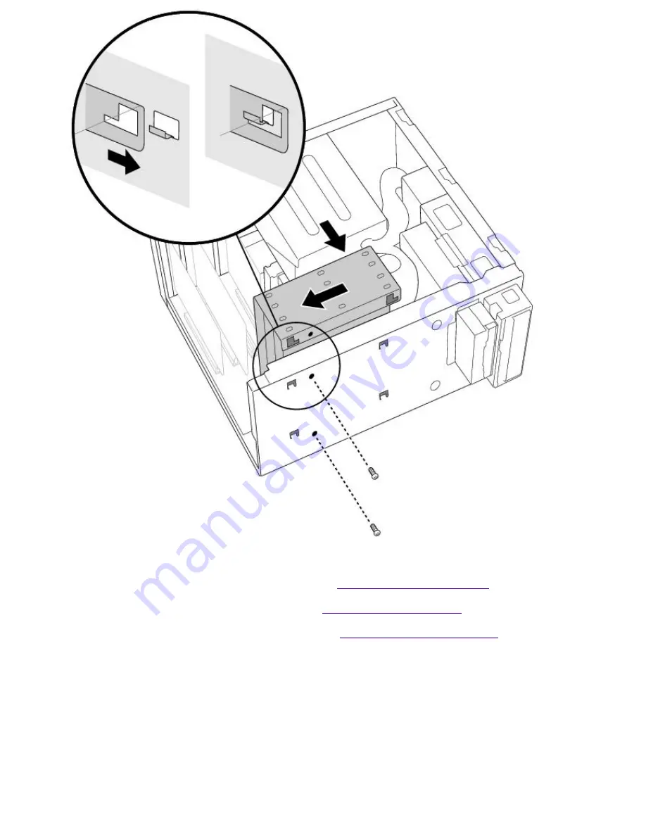 Sony PCV-E302DS VAIO User Manual Download Page 1017