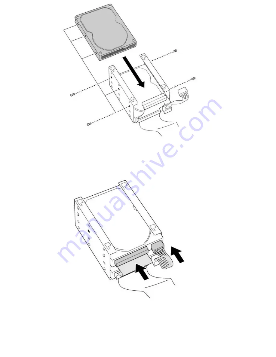 Sony PCV-E302DS VAIO User Manual Download Page 926