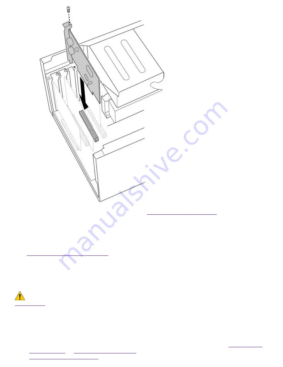 Sony PCV-E302DS VAIO User Manual Download Page 996