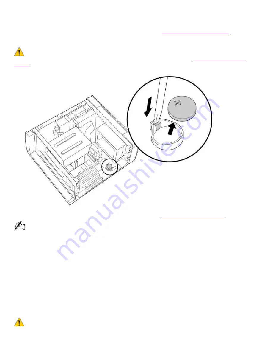 Sony PCV-E314DS - Vaio Digital Studio Desktop Computer Скачать руководство пользователя страница 672