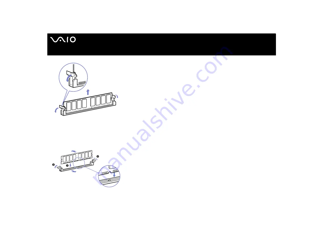 Sony PCV-E31M User Manual Download Page 51