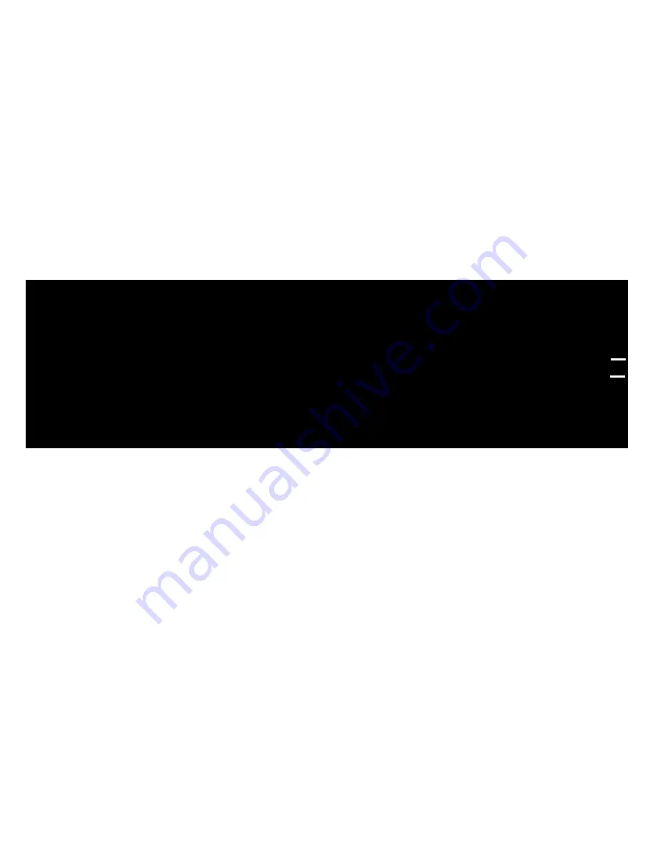 Sony PCV-RS600 Series Quick Start Manual Download Page 48