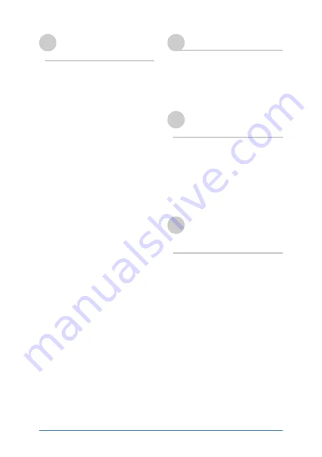 Sony PEG-TJ25 CLIE Handbook  (primary manual) Handbook Download Page 7