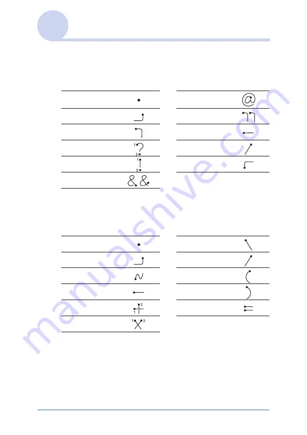 Sony PEG-TJ25 CLIE Handbook  (primary manual) Скачать руководство пользователя страница 50