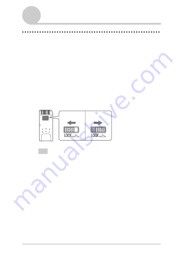 Sony PEG-TJ25 CLIE Handbook  (primary manual) Скачать руководство пользователя страница 127