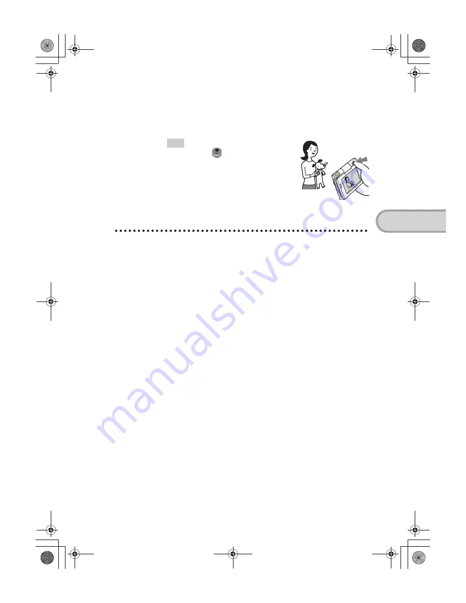 Sony PEG-UX00 User Manual Download Page 6