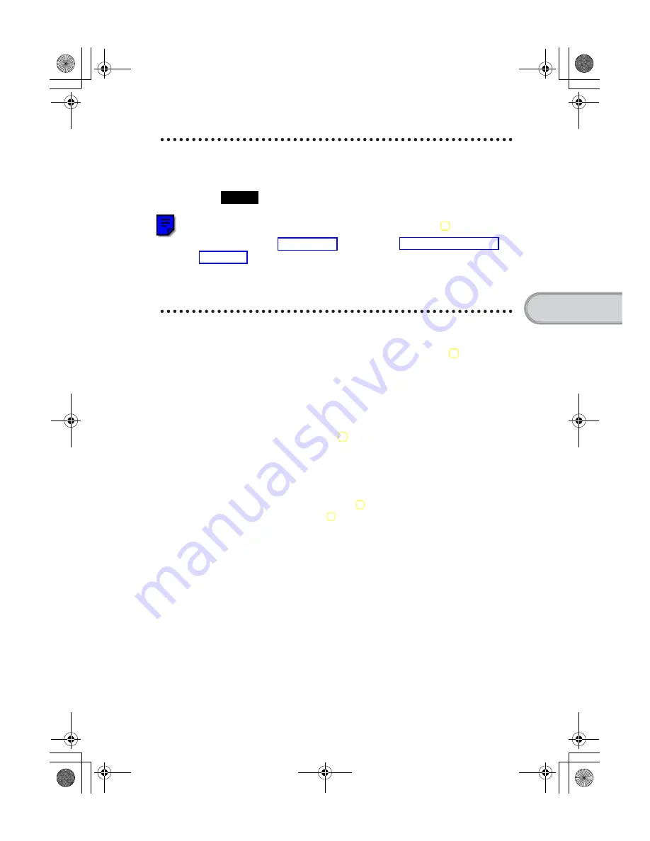 Sony PEG-UX00 User Manual Download Page 26