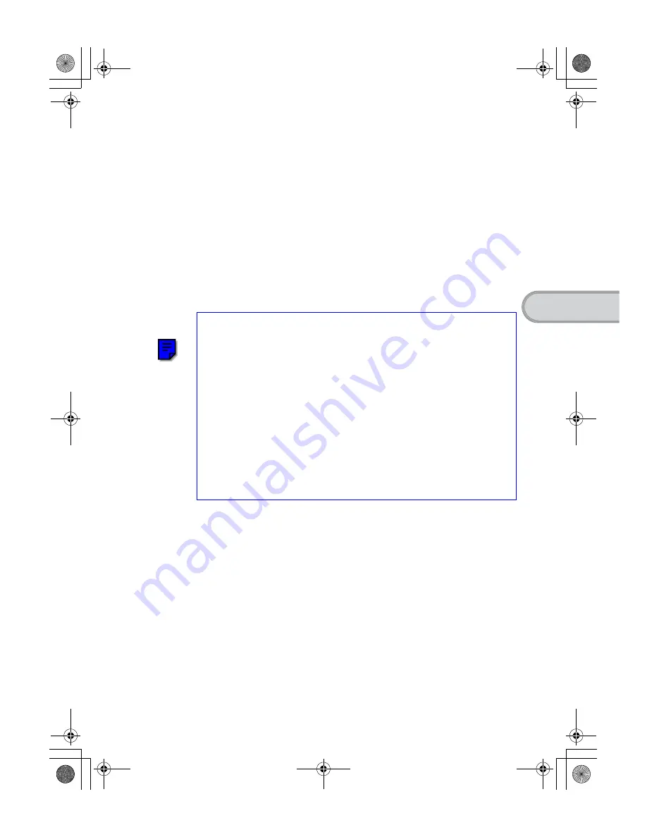 Sony PEG-UX00 User Manual Download Page 46