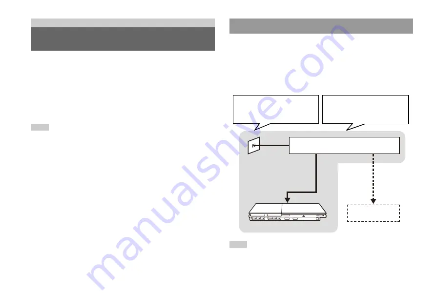 Sony Playstation 2 User Manual Download Page 120