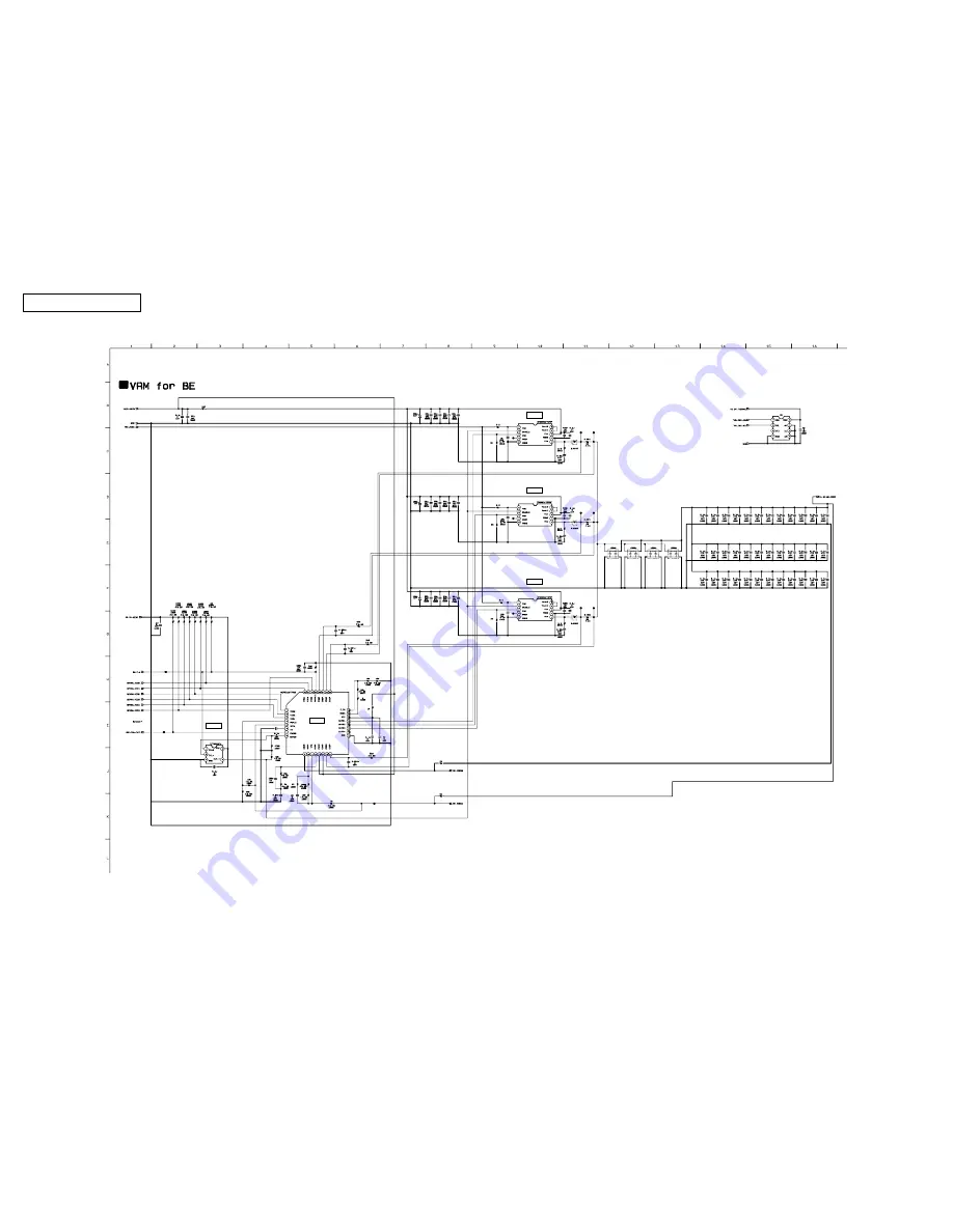 Sony PLAYSTATION 3 SM-PS3-0013E-02 Скачать руководство пользователя страница 24