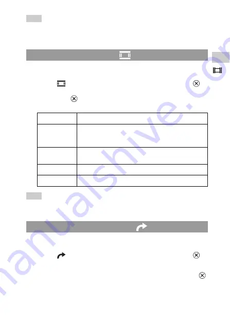 Sony PlayStation Portable PSP-1004 Instruction Manual Download Page 49