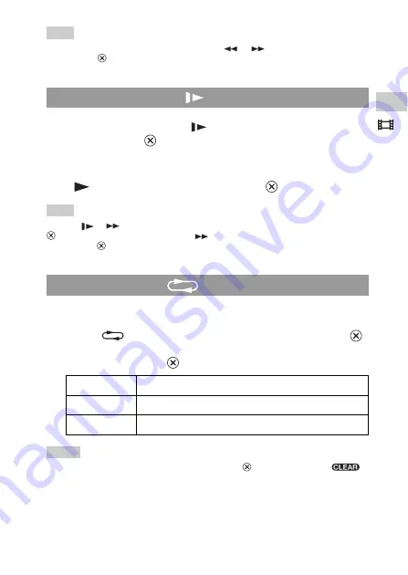 Sony PlayStation Portable PSP-1004 Instruction Manual Download Page 51