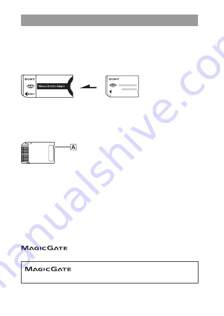 Sony PlayStation Portable PSP-1004 Instruction Manual Download Page 130