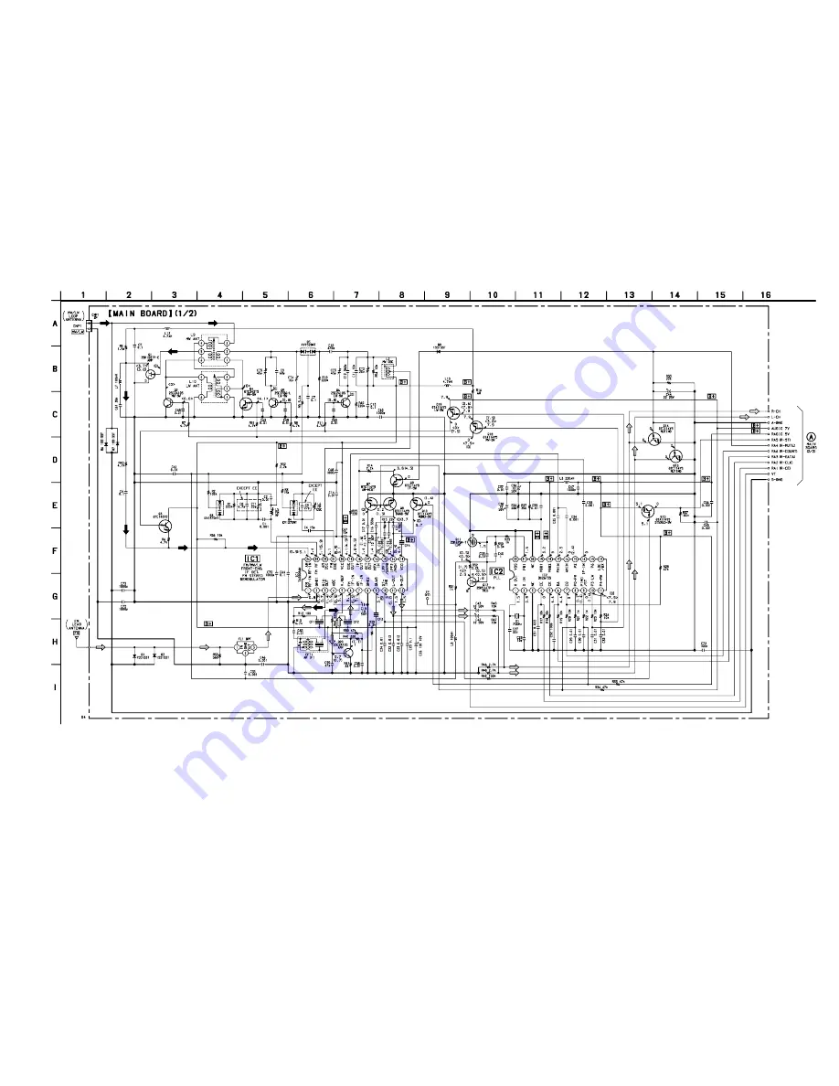 Sony PMC-107L Скачать руководство пользователя страница 27