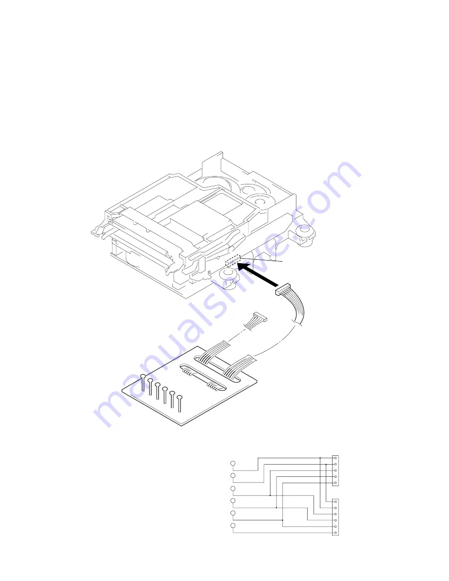 Sony PMC-MD55 - Md Boombox Скачать руководство пользователя страница 4