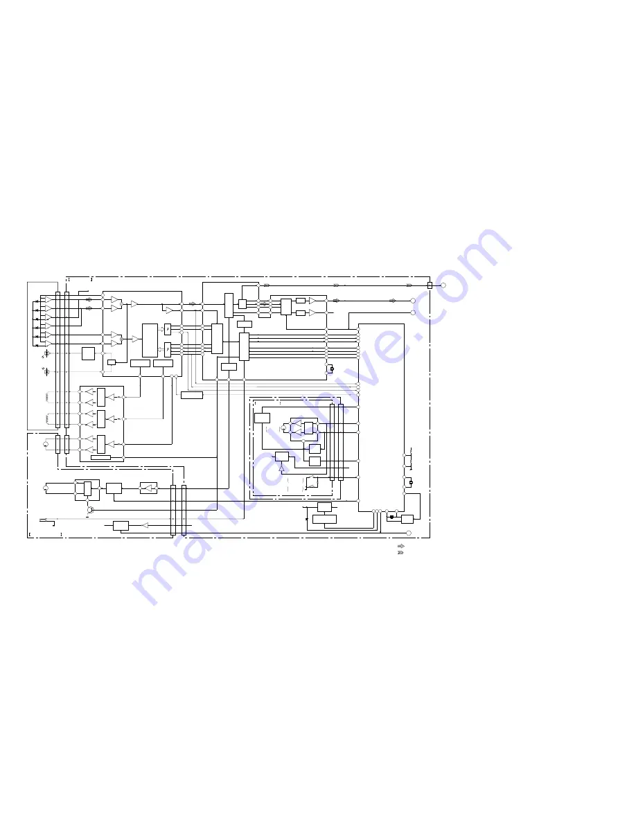 Sony PMC-MD55 - Md Boombox Service Manual Download Page 33