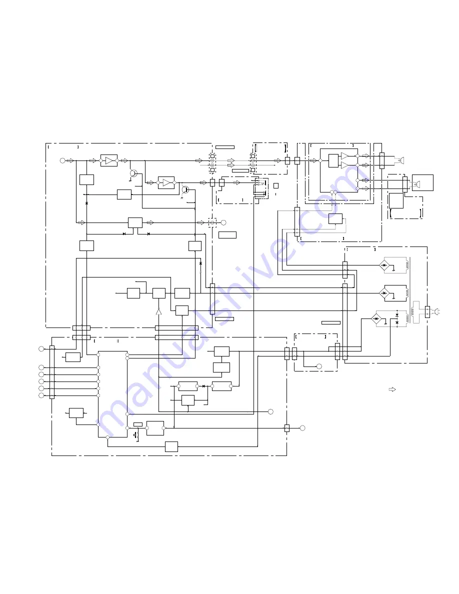 Sony PMC-MD55 - Md Boombox Service Manual Download Page 35