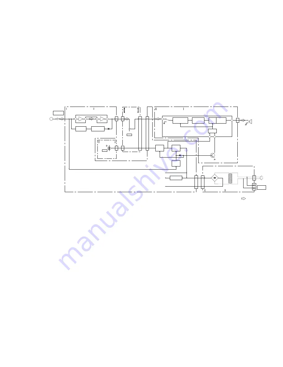 Sony PMC-MD55 - Md Boombox Скачать руководство пользователя страница 36