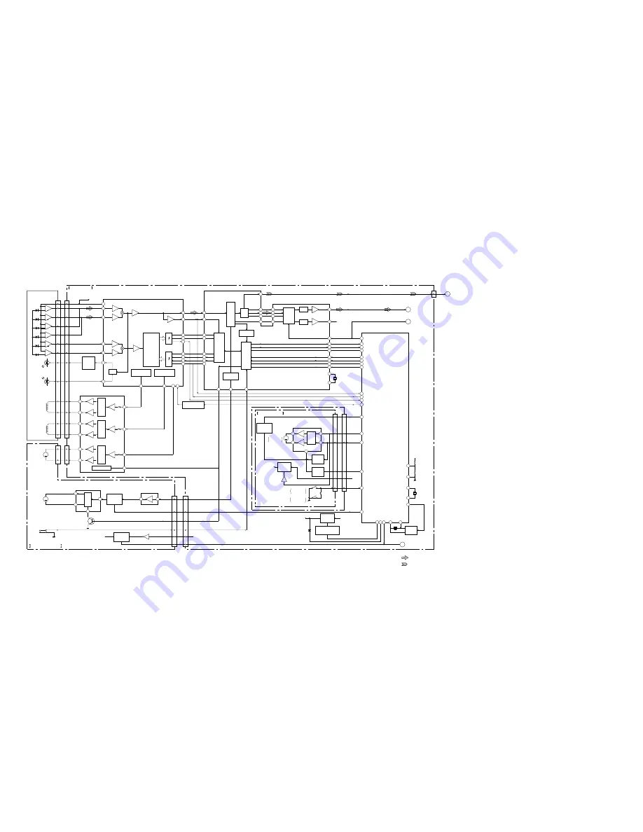 Sony PMC-MD55 - Md Boombox Скачать руководство пользователя страница 142