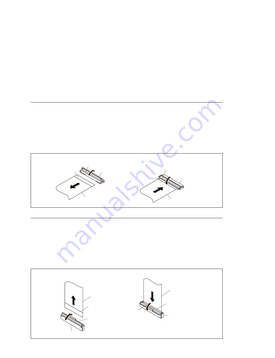 Sony PMW-EX1R Service Manual Download Page 27