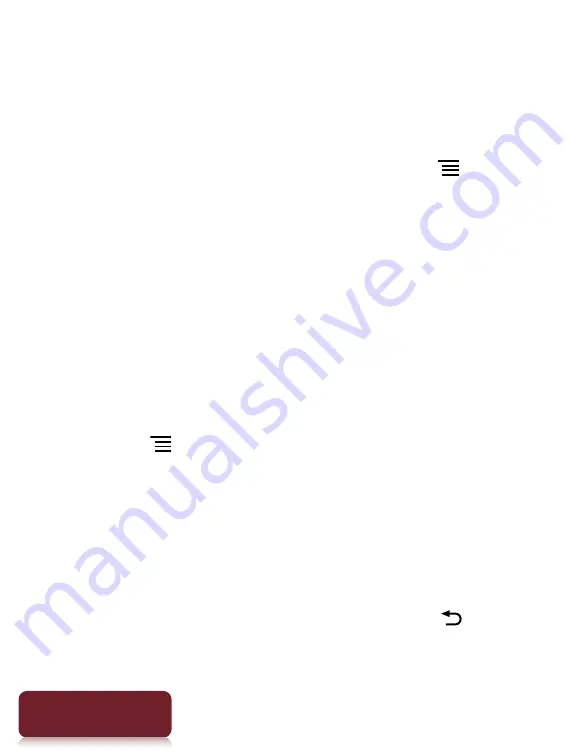 Sony PRS-T1 User Manual Download Page 167