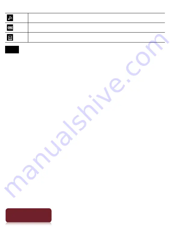 Sony PRS-T2BC User Manual Download Page 60