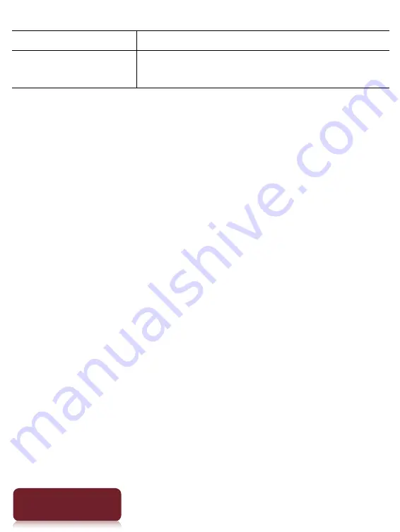 Sony PRS-T2BC User Manual Download Page 90