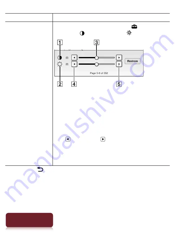 Sony PRS-T2BC User Manual Download Page 105