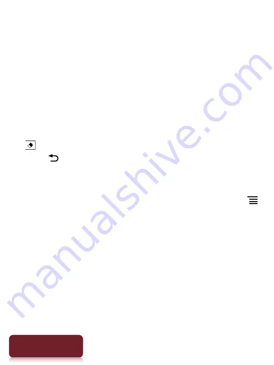 Sony PRS-T2BC User Manual Download Page 115