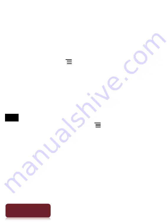 Sony PRS-T2BC User Manual Download Page 138