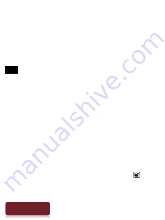 Sony PRS-T2BC User Manual Download Page 142