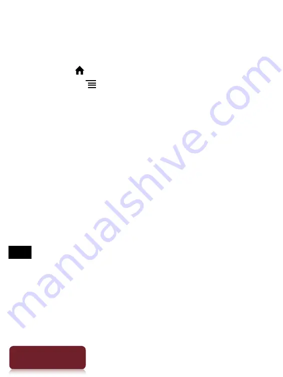 Sony PRS-T2BC User Manual Download Page 146