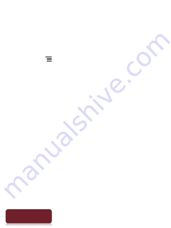 Sony PRS-T2BC User Manual Download Page 176