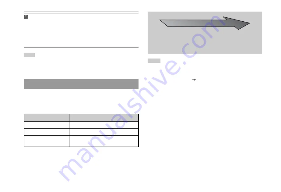 Sony PS 2 SCPH-77001CB Instruction Manual Download Page 12