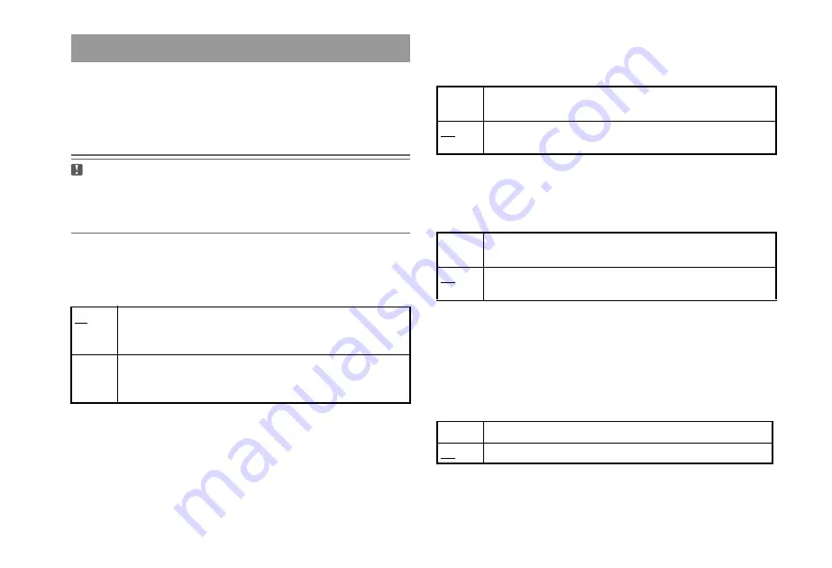 Sony PS 2 SCPH-77001CB Instruction Manual Download Page 34