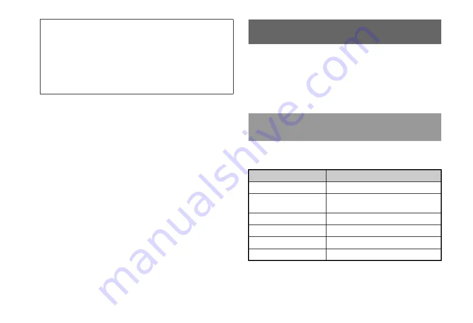 Sony PS 2 SCPH-77001CB Instruction Manual Download Page 104