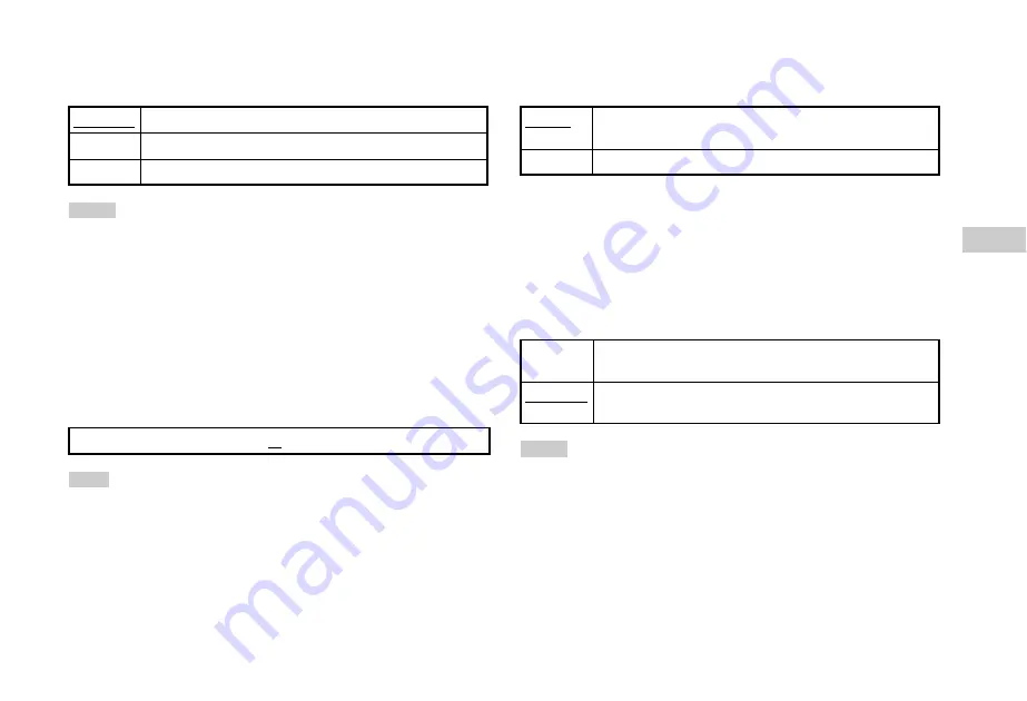 Sony PS 2 SCPH-77001CB Instruction Manual Download Page 145