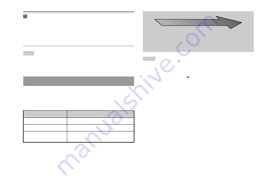 Sony PS 2 SCPH-79001CB Instruction Manual Download Page 12