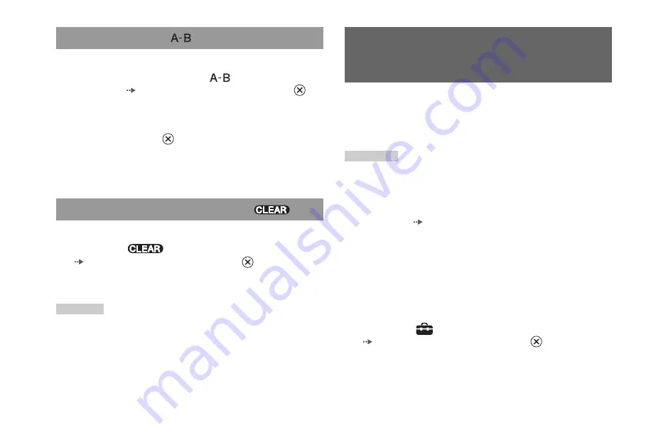 Sony PS 2 SCPH-79001CB Скачать руководство пользователя страница 84