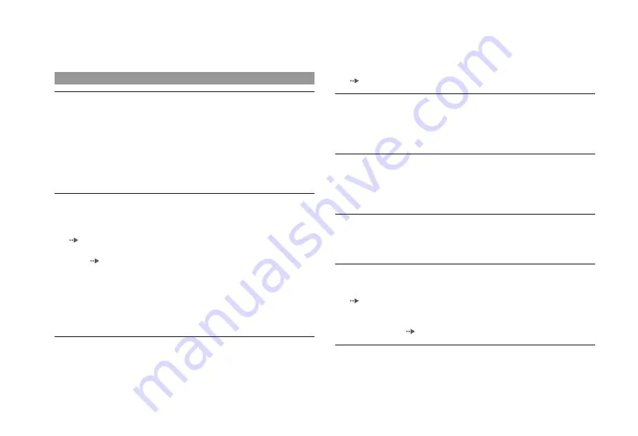 Sony PS 2 SCPH-79001CB Instruction Manual Download Page 108