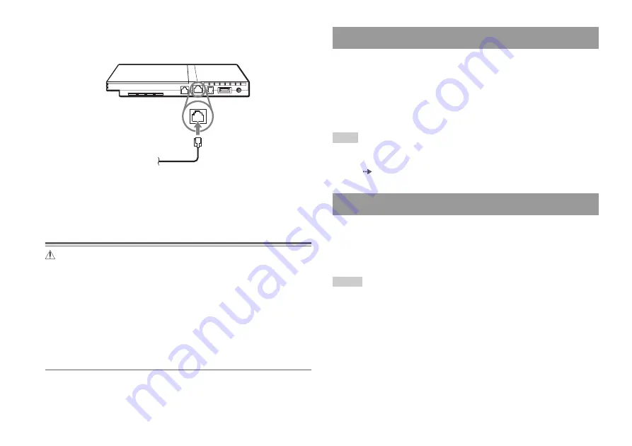 Sony PS2 SCPH-70011 Instruction Manual Download Page 160