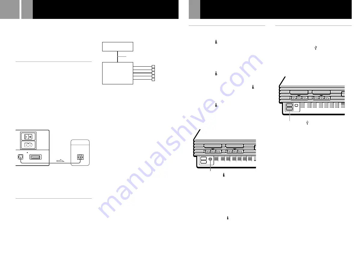 Sony PS2 Instruction Manual Download Page 52