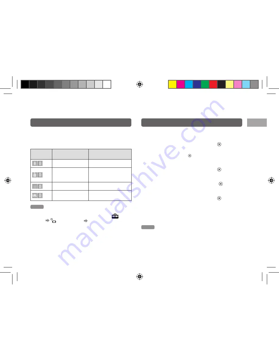 Sony PSP-E1004 Instruction Manual Download Page 21