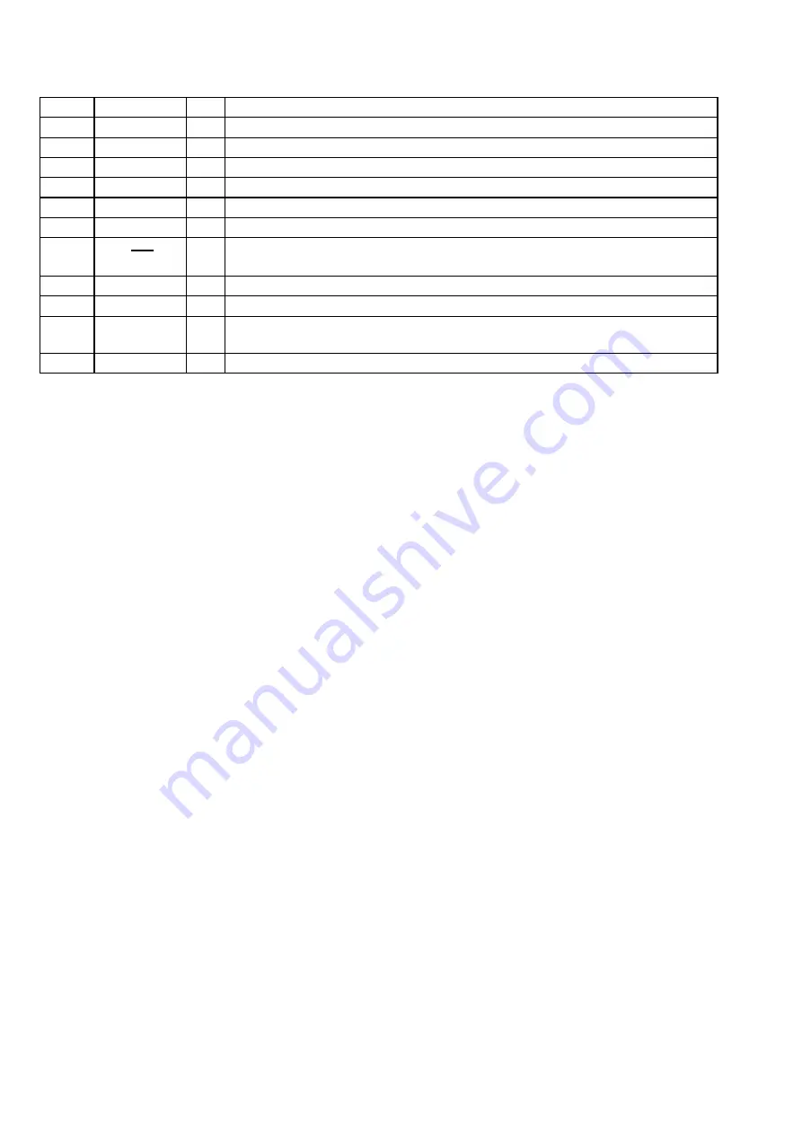 Sony Psyc CFD-E90 Service Manual Download Page 40