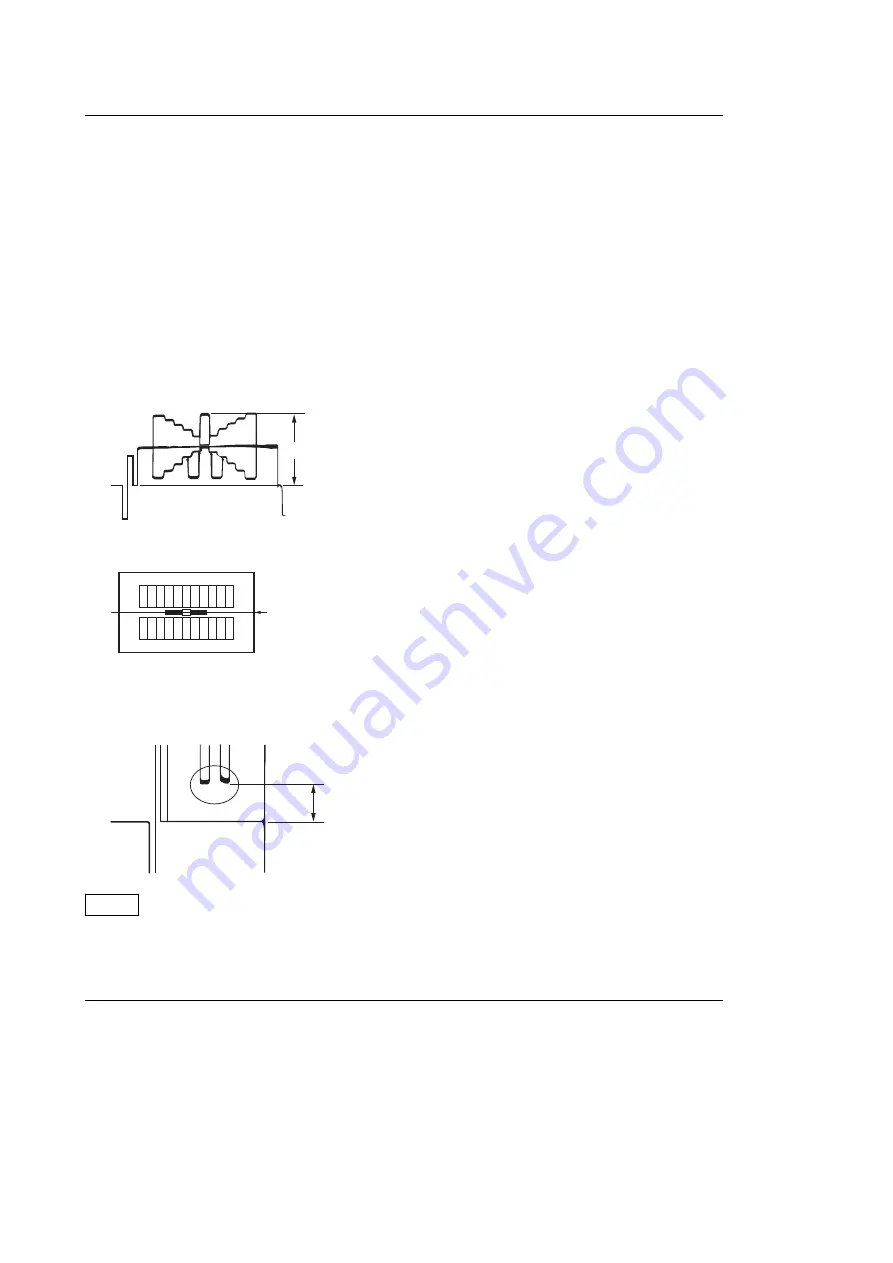 Sony PXW-X500 Service Manual Download Page 152