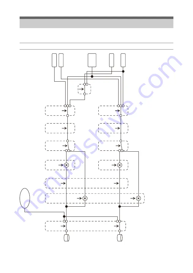 Sony PXW-Z190T Operating Instructions Manual Download Page 159