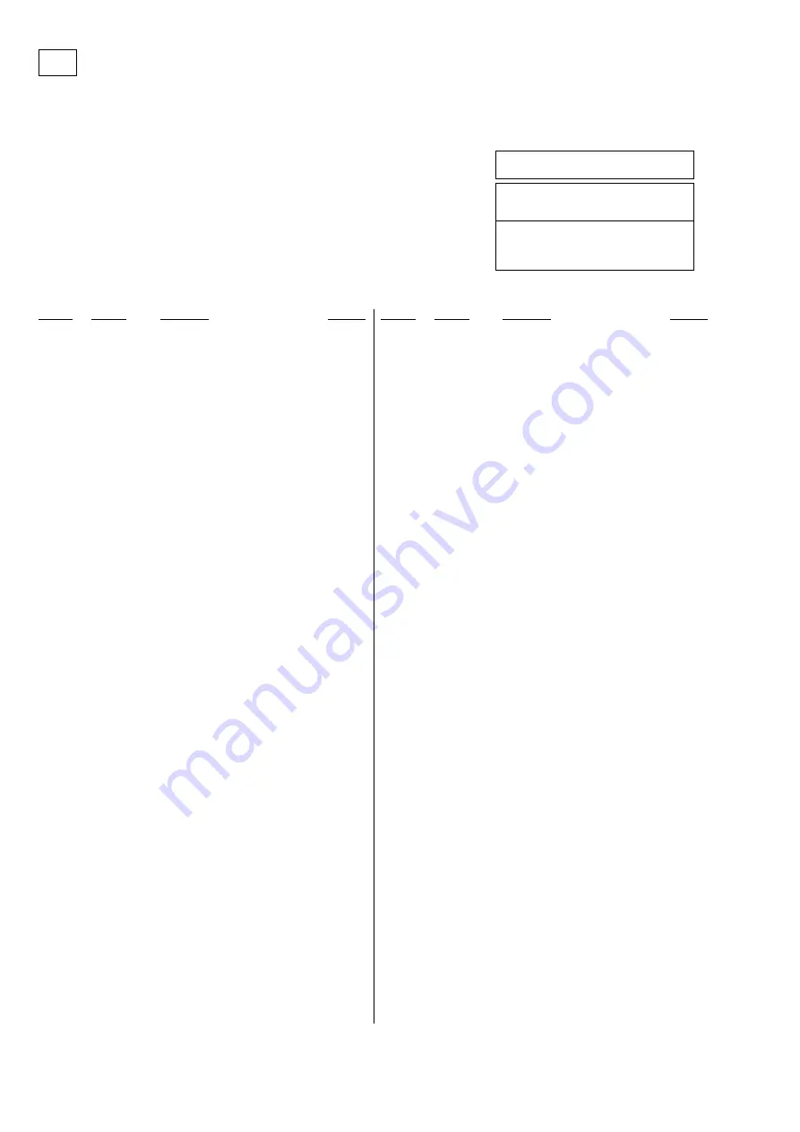 Sony RCD-W50C - Cd/cdr Recorder/player Service Manual Download Page 98