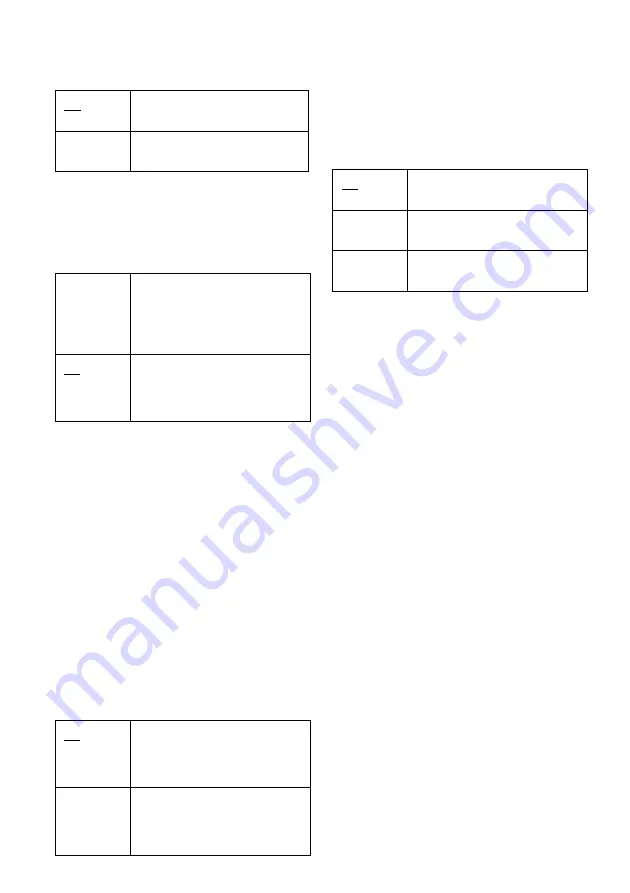 Sony RDR-GX255 Operating Instructions Manual Download Page 82