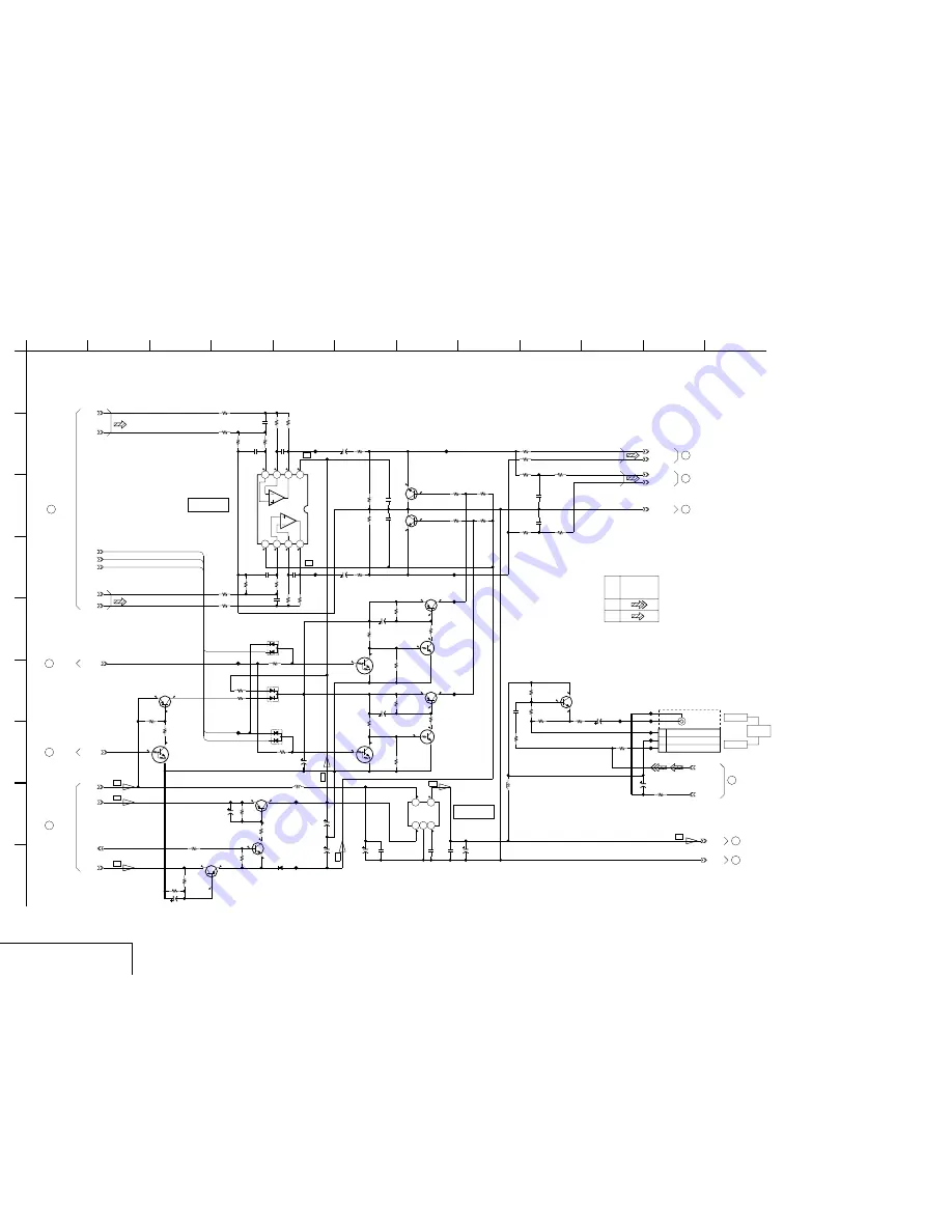 Sony RDR-GXD310 Скачать руководство пользователя страница 64