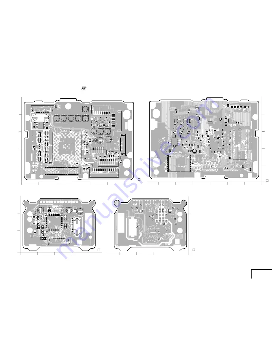 Sony RDR-GXD310 Скачать руководство пользователя страница 91